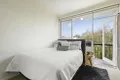 Property photo of 18/2 Armadale Street Armadale VIC 3143
