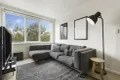 Property photo of 18/2 Armadale Street Armadale VIC 3143