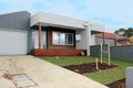 Property photo of 5A Loretto Avenue Ferntree Gully VIC 3156