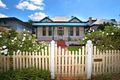 Property photo of 3 Vale Street Mount Lawley WA 6050