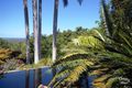 Property photo of 83 Panorama Drive Doonan QLD 4562