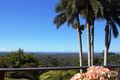 Property photo of 83 Panorama Drive Doonan QLD 4562