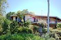 Property photo of 83 Panorama Drive Doonan QLD 4562