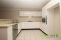Property photo of 55/263-265 Midson Road Beecroft NSW 2119