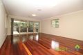 Property photo of 55/263-265 Midson Road Beecroft NSW 2119