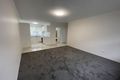 Property photo of 6/432 Illawarra Road Marrickville NSW 2204