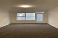 Property photo of 6/432 Illawarra Road Marrickville NSW 2204