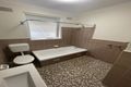 Property photo of 6/432 Illawarra Road Marrickville NSW 2204