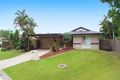 Property photo of 33 Woolumba Street Tewantin QLD 4565