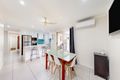 Property photo of 33 Woolumba Street Tewantin QLD 4565