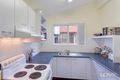 Property photo of 27/31 Kalaroo Road Redhead NSW 2290