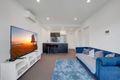 Property photo of 310/29C Browns Road Clayton VIC 3168