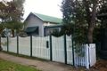 Property photo of 13 The Avenue Maryville NSW 2293