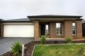 Property photo of 21 Boneo Road Wyndham Vale VIC 3024