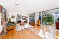 Property photo of 36 Olola Avenue Vaucluse NSW 2030