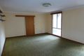 Property photo of 20 Janes Drive Corrigin WA 6375