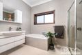 Property photo of 15 Stephenson Street Roselands NSW 2196