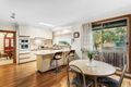 Property photo of 71 Partridge Way Mooroolbark VIC 3138