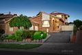 Property photo of 71 Partridge Way Mooroolbark VIC 3138