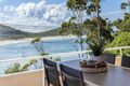 Property photo of 86 Marine Drive Fingal Bay NSW 2315