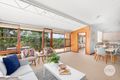 Property photo of 14 Lansdowne Parade Oatley NSW 2223