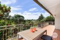 Property photo of 14 Lansdowne Parade Oatley NSW 2223