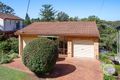 Property photo of 14 Lansdowne Parade Oatley NSW 2223