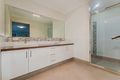 Property photo of 221B William Street Beckenham WA 6107