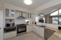 Property photo of 8 Hill View Terrace St James WA 6102