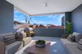 Property photo of 2201/3 Gibbon Street Woolloongabba QLD 4102
