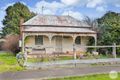 Property photo of 343 High Street Learmonth VIC 3352