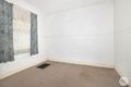 Property photo of 343 High Street Learmonth VIC 3352