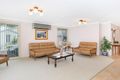 Property photo of 4/4 Lahiff Place Balgownie NSW 2519
