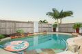 Property photo of 21 Douglas Crescent Rural View QLD 4740
