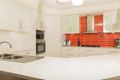 Property photo of 21 Douglas Crescent Rural View QLD 4740