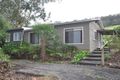 Property photo of 160 Soldiers Road Caldermeade VIC 3984