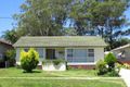Property photo of 48 Kurrajong Crescent Blacktown NSW 2148
