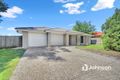 Property photo of 10 Brittany Crescent Raceview QLD 4305
