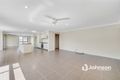 Property photo of 10 Brittany Crescent Raceview QLD 4305