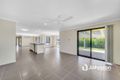Property photo of 10 Brittany Crescent Raceview QLD 4305