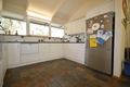 Property photo of 15 Cedar Avenue Blackwood SA 5051
