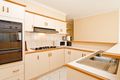 Property photo of 4 George Street Fulham Gardens SA 5024