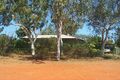 Property photo of 11 Streeter Avenue Broome WA 6725