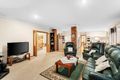 Property photo of 71 Partridge Way Mooroolbark VIC 3138