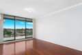 Property photo of 14/21-25 Bryant Street Rockdale NSW 2216