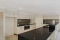Property photo of 221B William Street Beckenham WA 6107