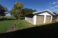 Property photo of 30 Buaraba Street Gatton QLD 4343
