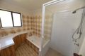 Property photo of 30 Buaraba Street Gatton QLD 4343