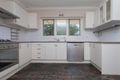 Property photo of 82 Golding Street Dianella WA 6059