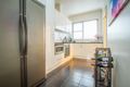 Property photo of 2/7 O'Halloran Terrace Mount Gambier SA 5290